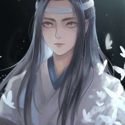 中俄迈向更高质量的全面战略协作