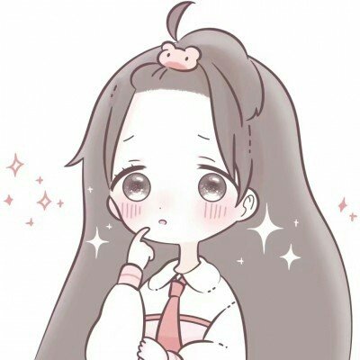 毛骗